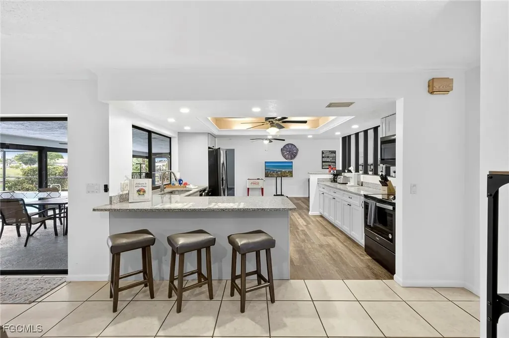 1104 SE 16th Terrace Cape Coral FL 33990