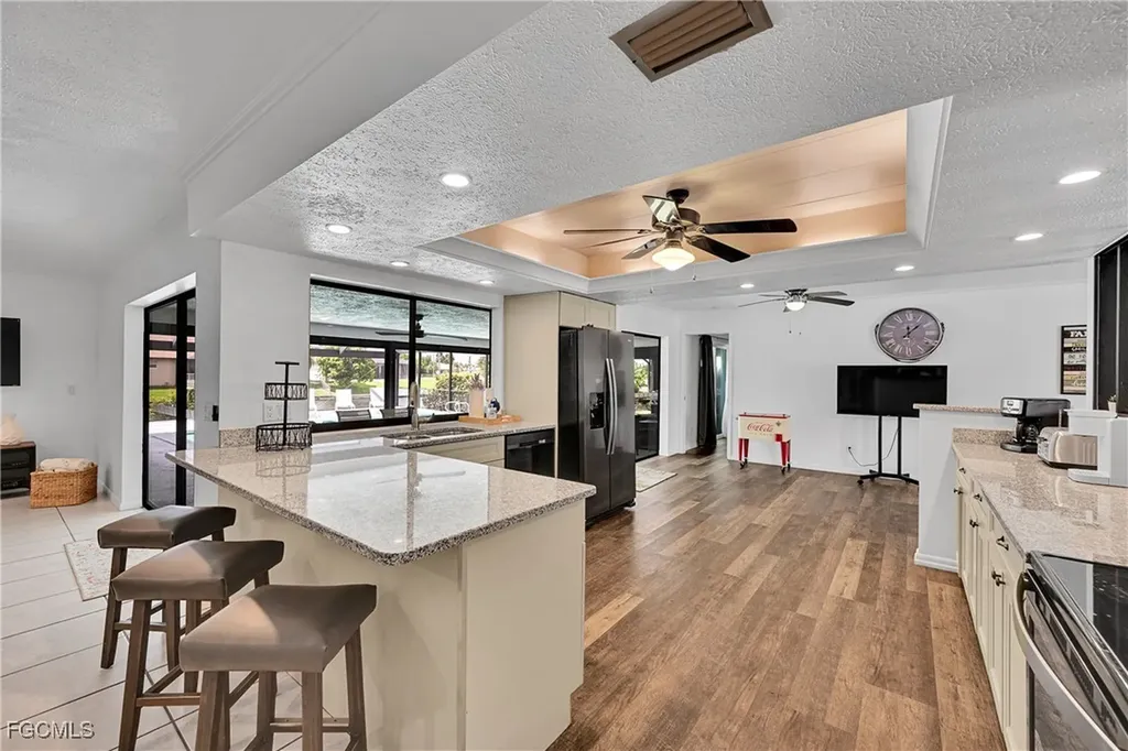 1104 SE 16th Terrace Cape Coral FL 33990