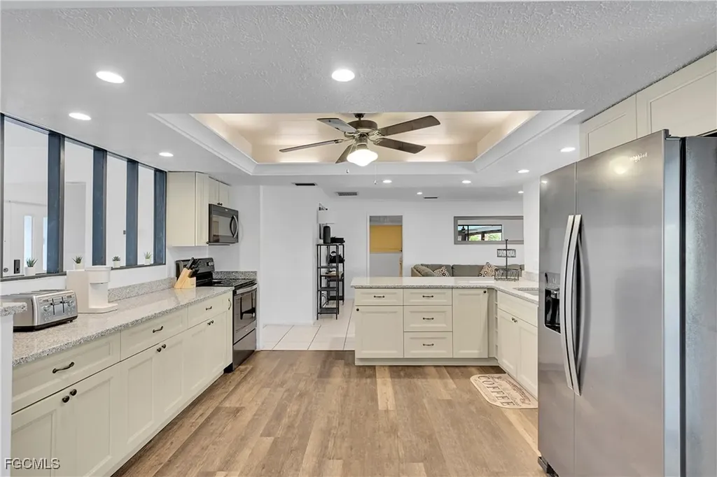 1104 SE 16th Terrace Cape Coral FL 33990