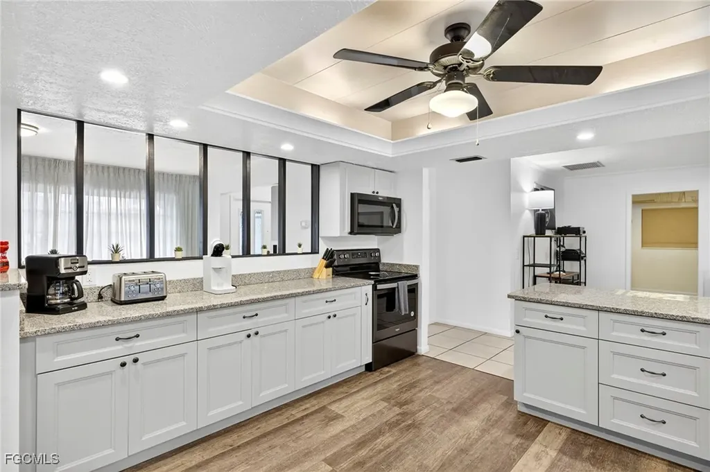 1104 SE 16th Terrace Cape Coral FL 33990