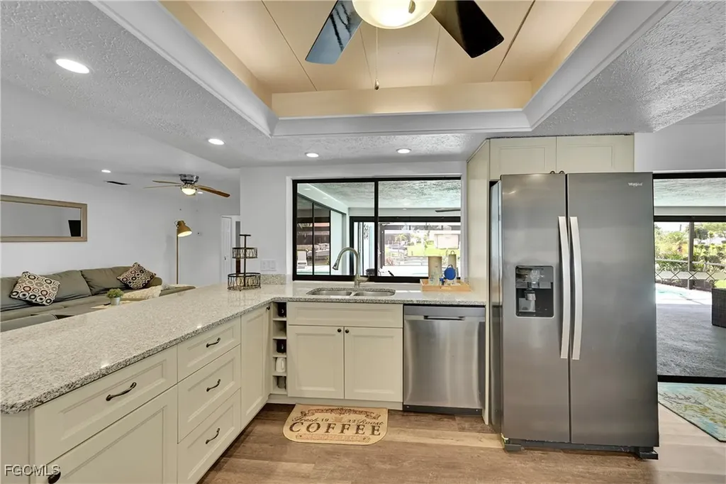 1104 SE 16th Terrace Cape Coral FL 33990