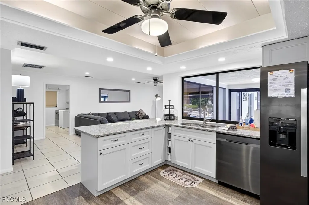 1104 SE 16th Terrace Cape Coral FL 33990