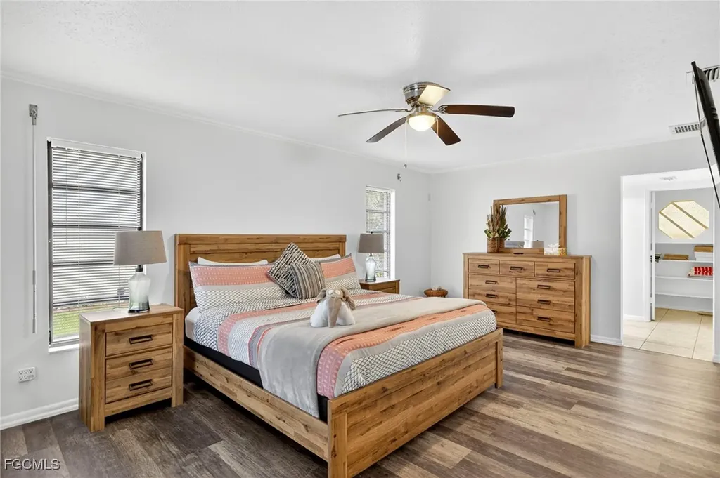 1104 SE 16th Terrace Cape Coral FL 33990