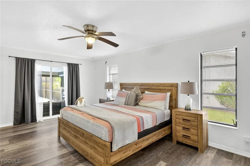 1104 SE 16th Terrace Cape Coral FL 33990