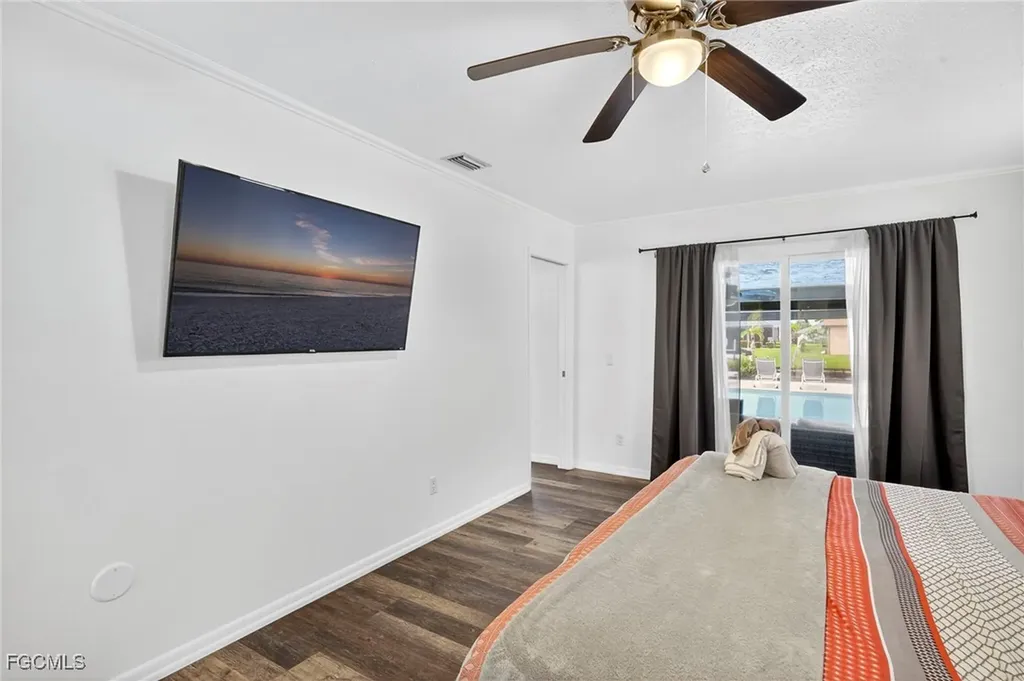 1104 SE 16th Terrace Cape Coral FL 33990