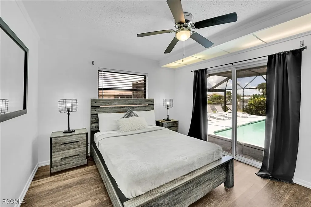 1104 SE 16th Terrace Cape Coral FL 33990