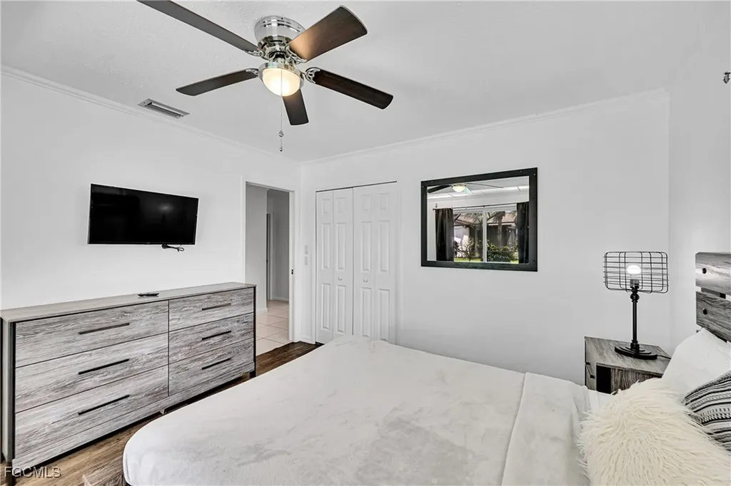 1104 SE 16th Terrace Cape Coral FL 33990