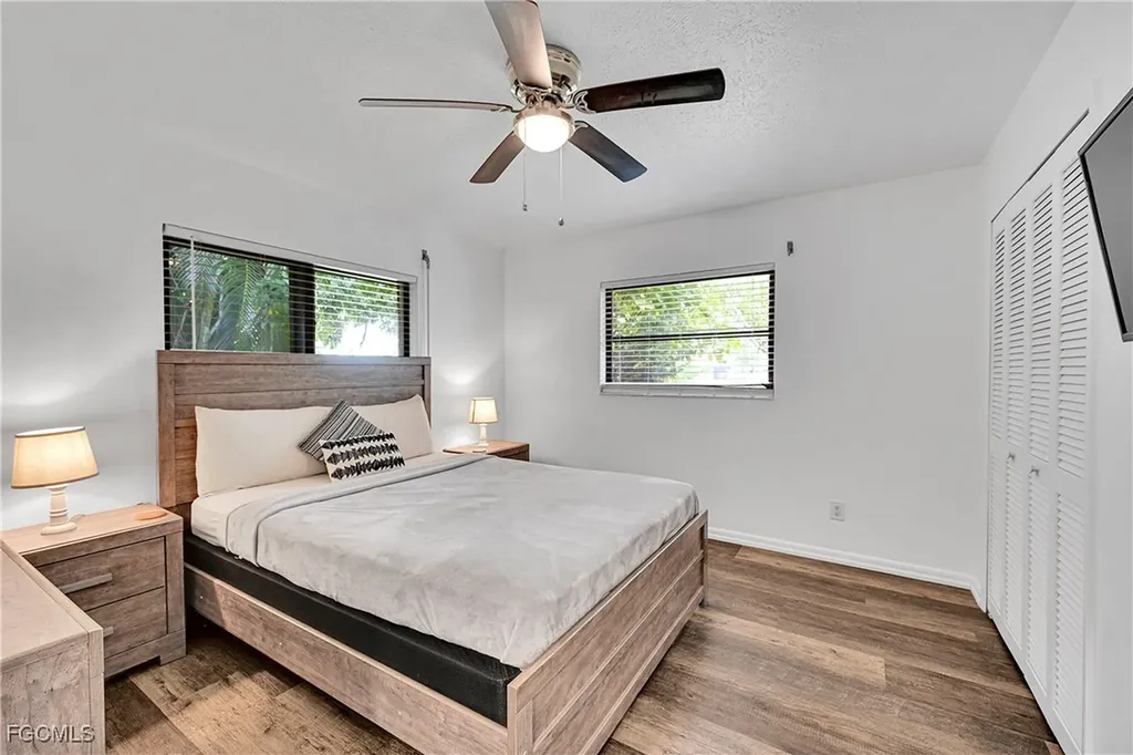 1104 SE 16th Terrace Cape Coral FL 33990