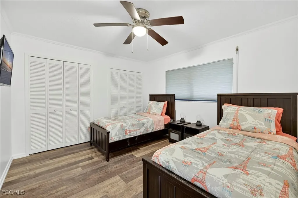 1104 SE 16th Terrace Cape Coral FL 33990