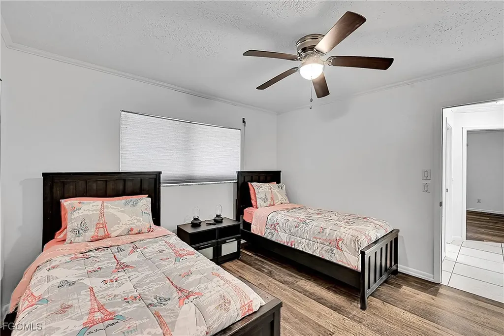 1104 SE 16th Terrace Cape Coral FL 33990