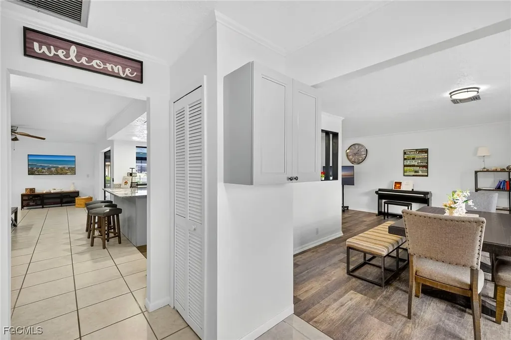 1104 SE 16th Terrace Cape Coral FL 33990