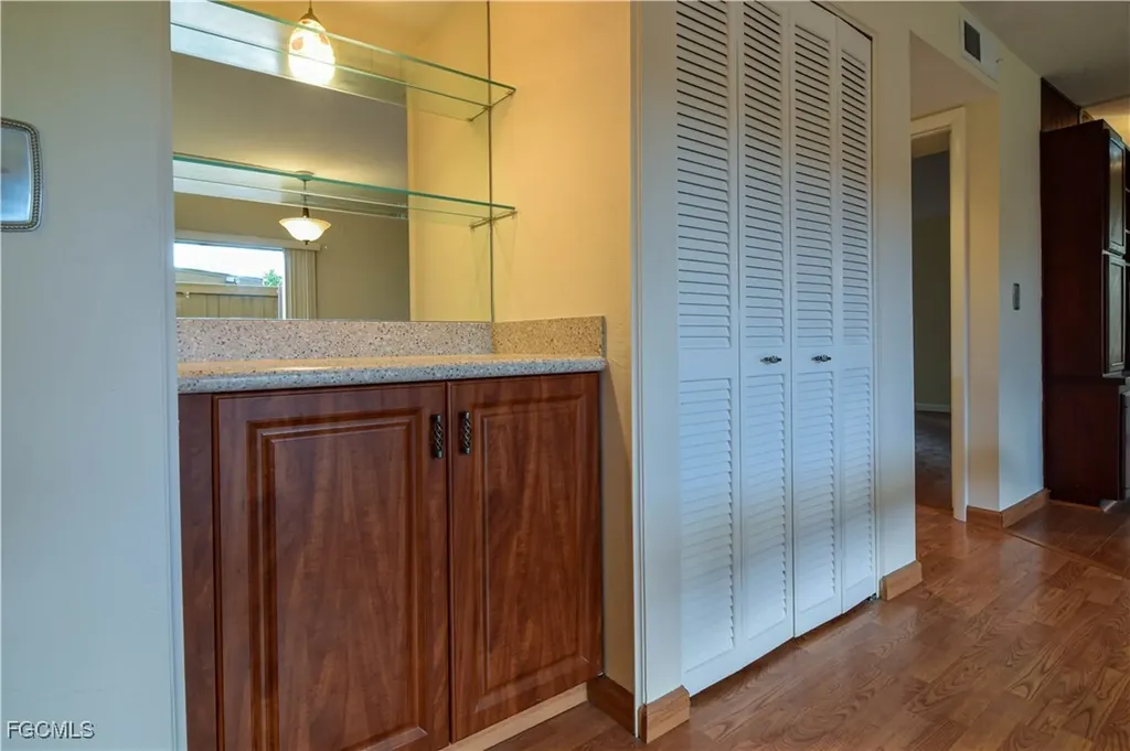 2063 W Lakeview Boulevard North Fort Myers FL 33903