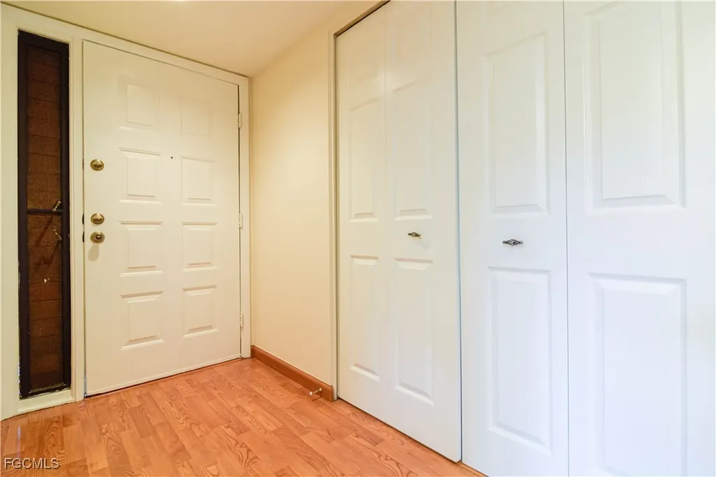 2063 W Lakeview Boulevard North Fort Myers FL 33903