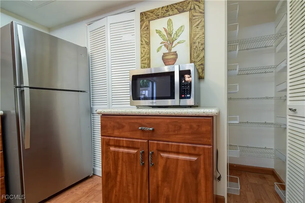 2063 W Lakeview Boulevard North Fort Myers FL 33903