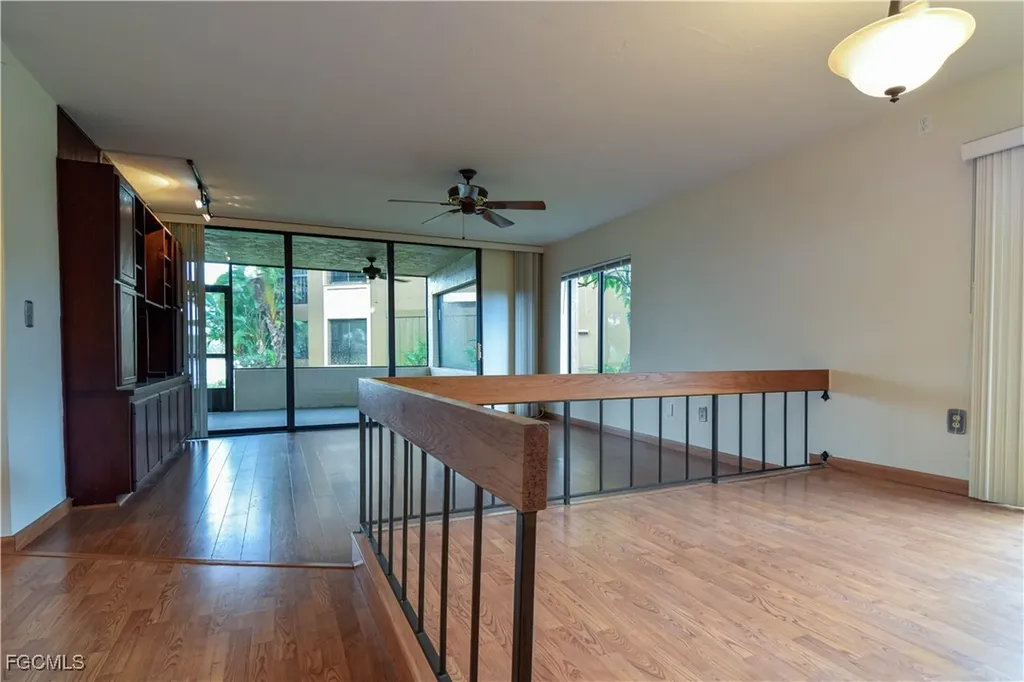 2063 W Lakeview Boulevard North Fort Myers FL 33903