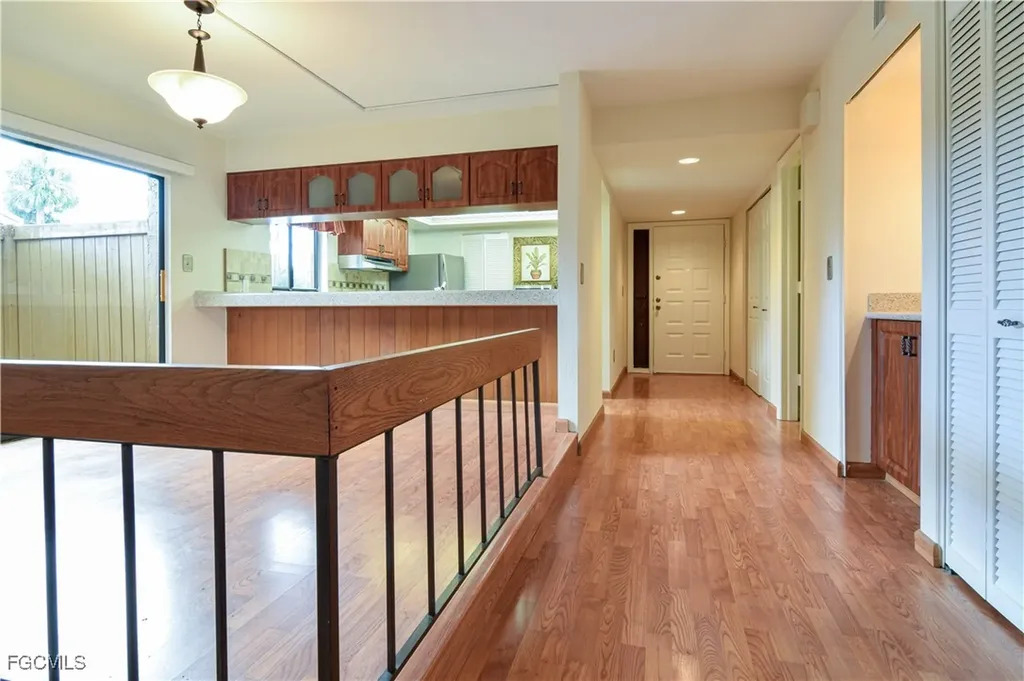 2063 W Lakeview Boulevard North Fort Myers FL 33903