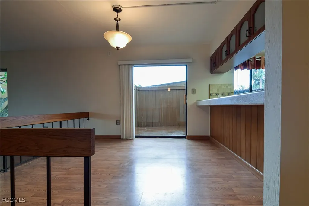 2063 W Lakeview Boulevard North Fort Myers FL 33903