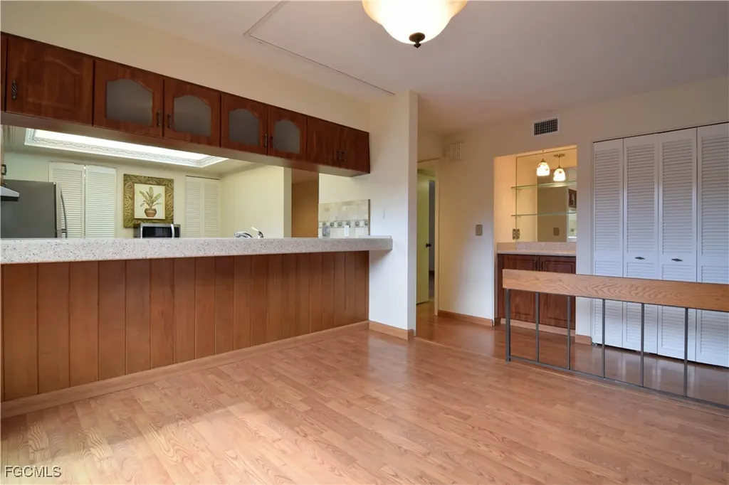 2063 W Lakeview Boulevard North Fort Myers FL 33903