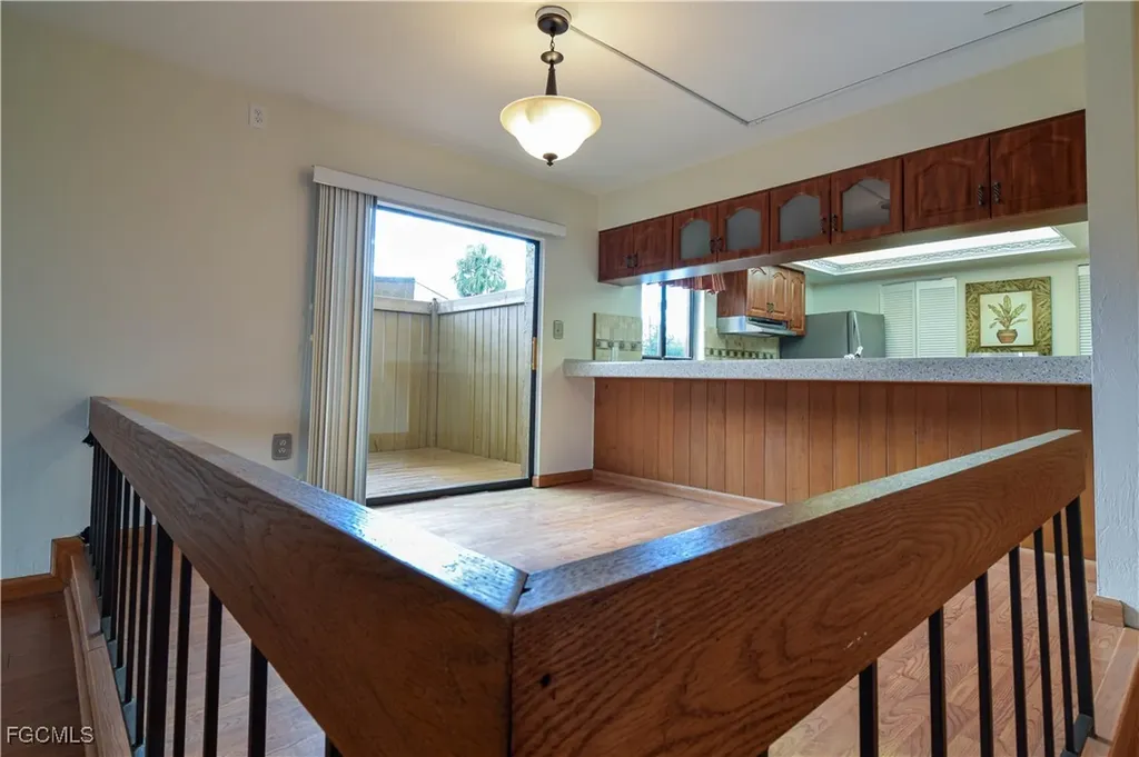 2063 W Lakeview Boulevard North Fort Myers FL 33903