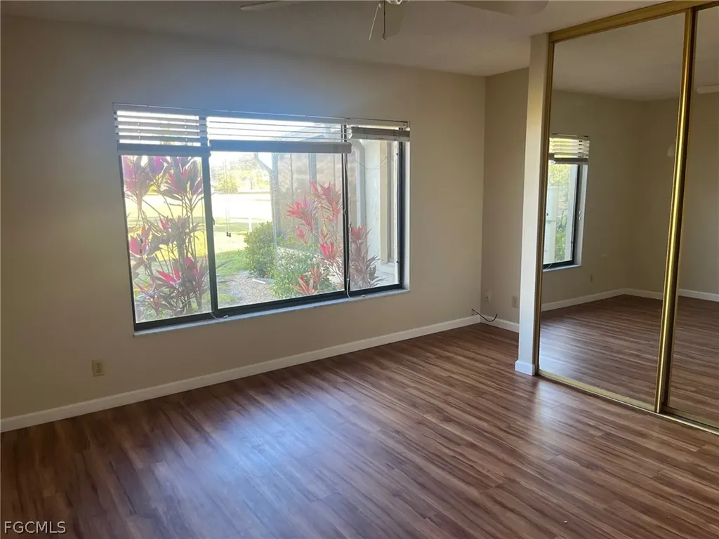 1709 Bent Tree Circle Fort Myers FL 33907