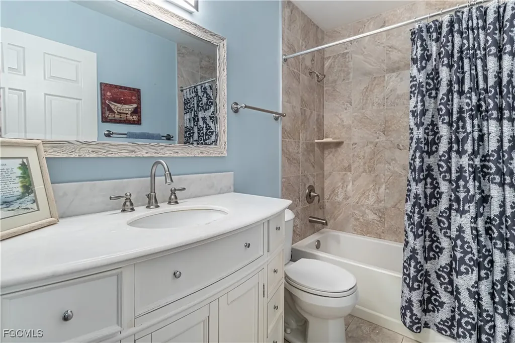 1709 Bent Tree Circle Fort Myers FL 33907