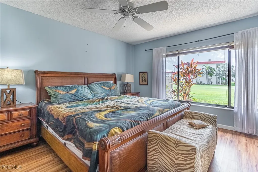 1709 Bent Tree Circle Fort Myers FL 33907