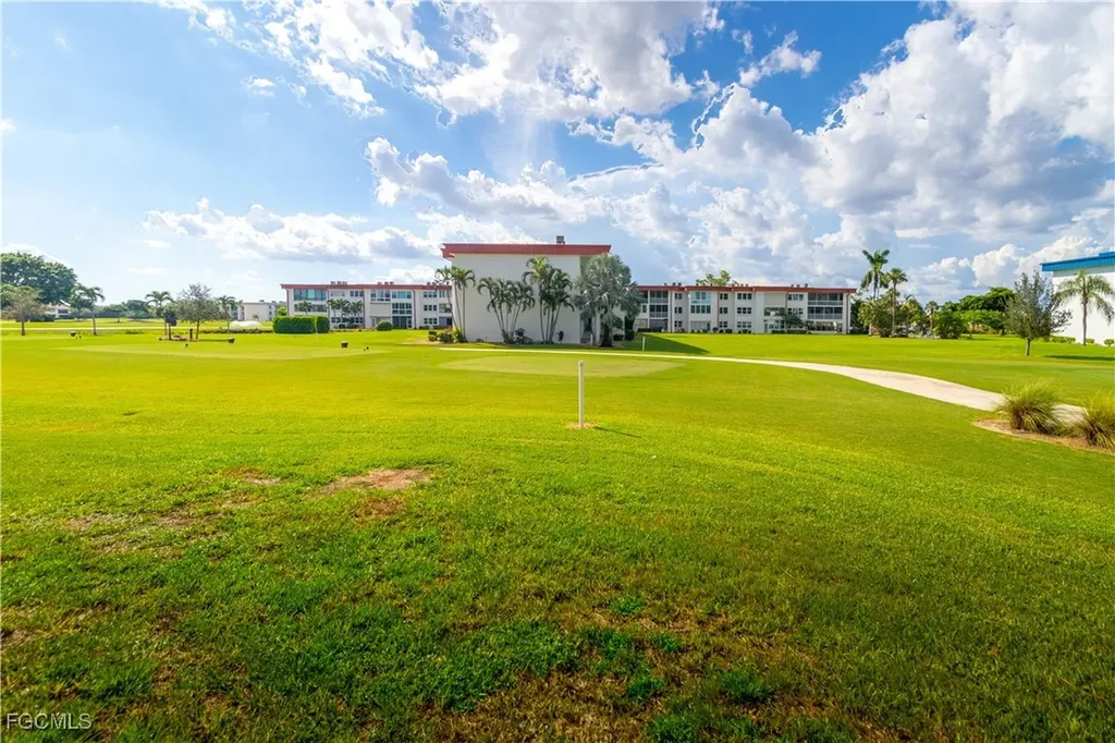 1709 Bent Tree Circle Fort Myers FL 33907