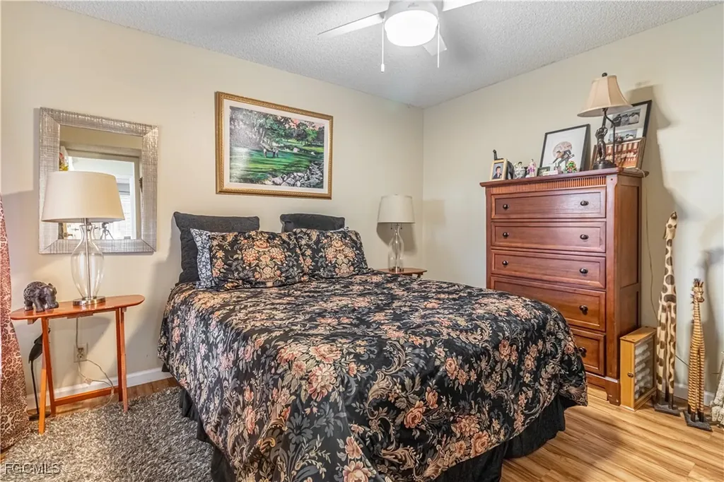 1709 Bent Tree Circle Fort Myers FL 33907