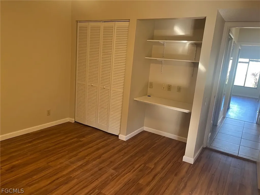 1709 Bent Tree Circle Fort Myers FL 33907