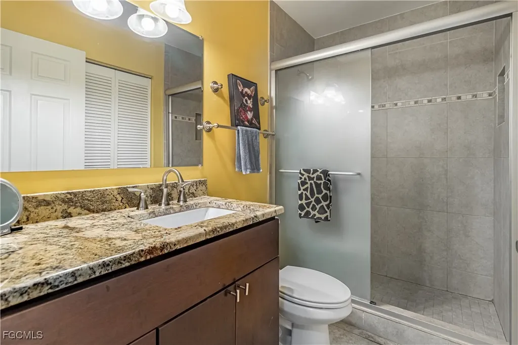 1709 Bent Tree Circle Fort Myers FL 33907