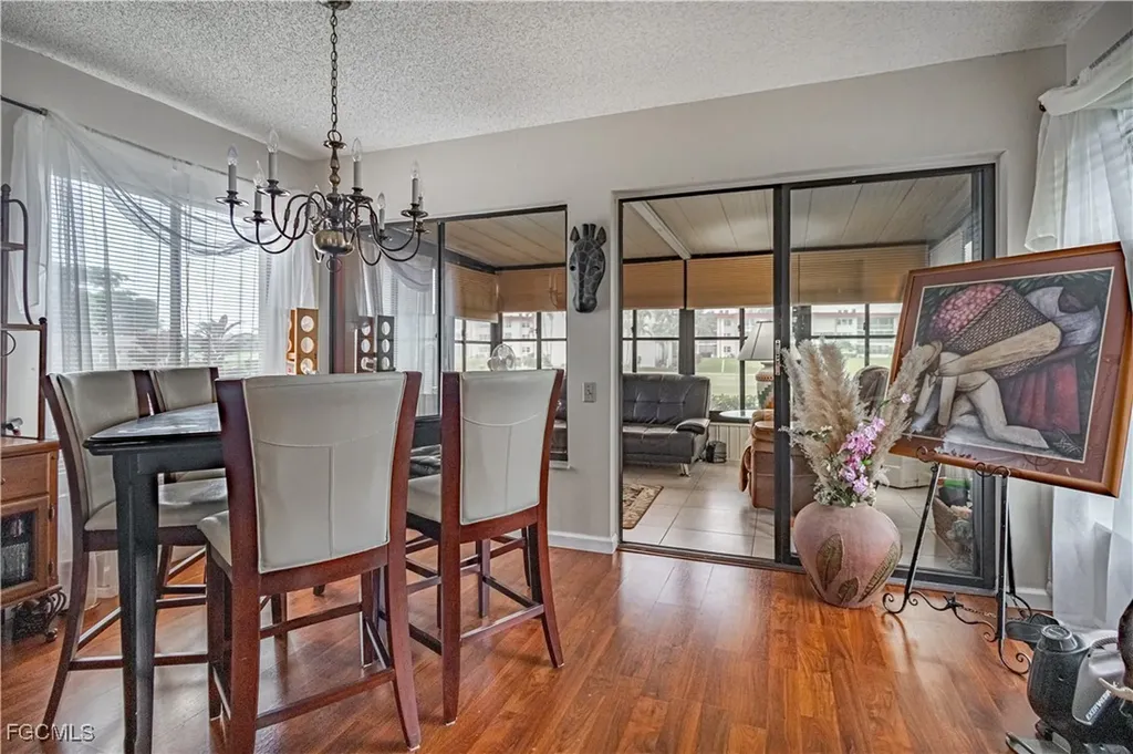 1709 Bent Tree Circle Fort Myers FL 33907