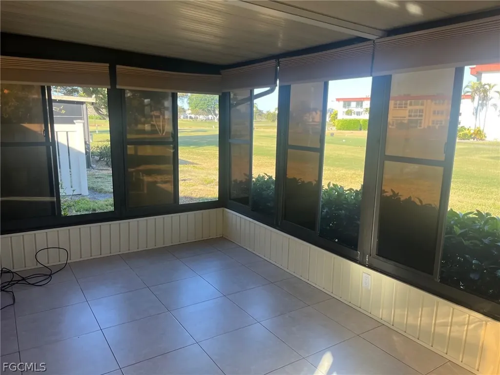 1709 Bent Tree Circle Fort Myers FL 33907