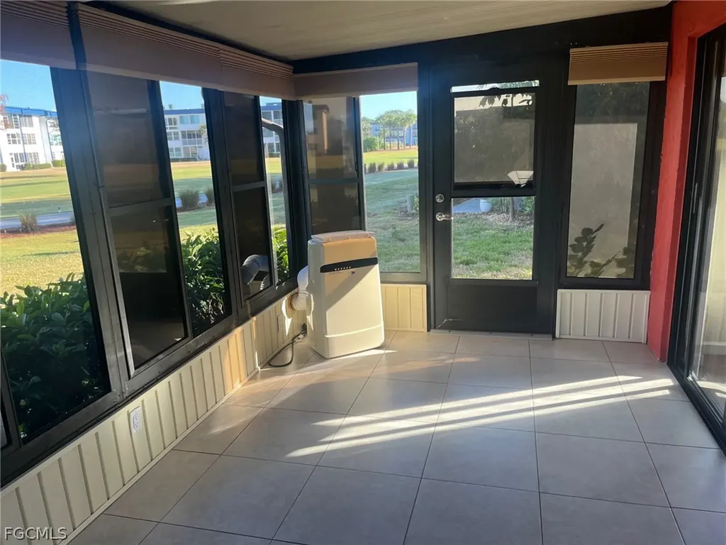 1709 Bent Tree Circle Fort Myers FL 33907