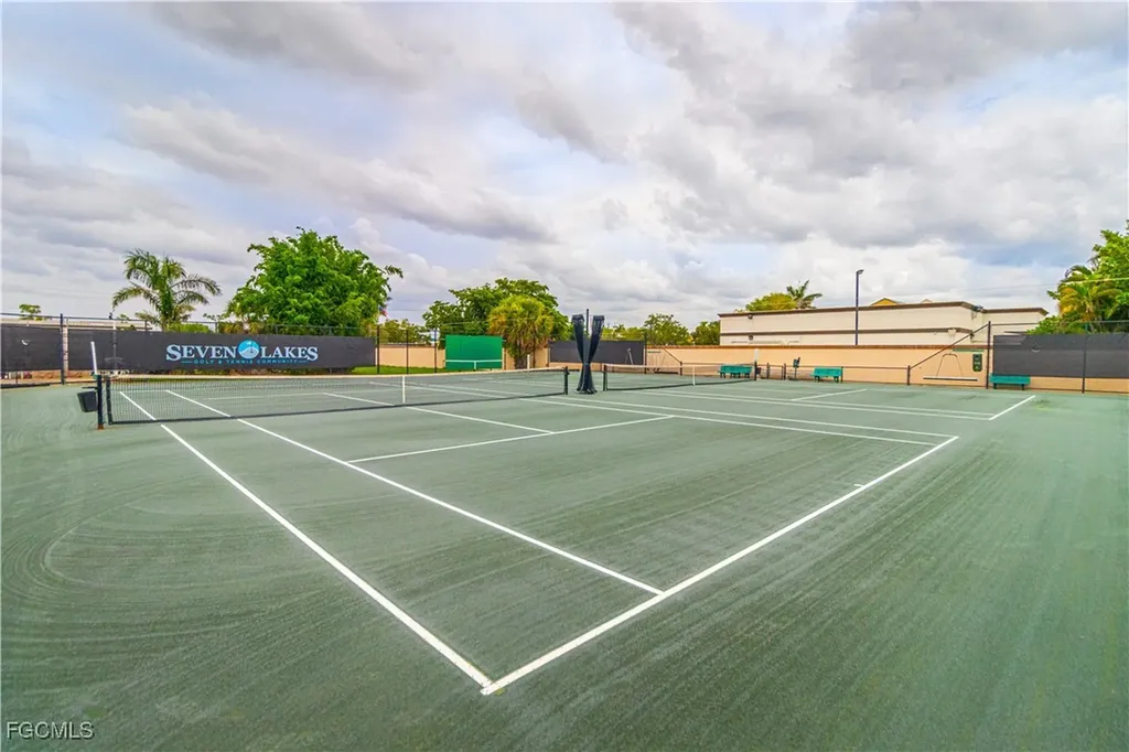 1709 Bent Tree Circle Fort Myers FL 33907