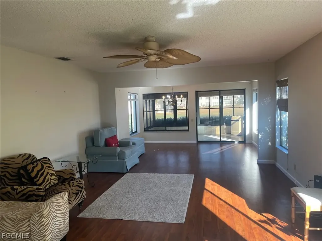 1709 Bent Tree Circle Fort Myers FL 33907