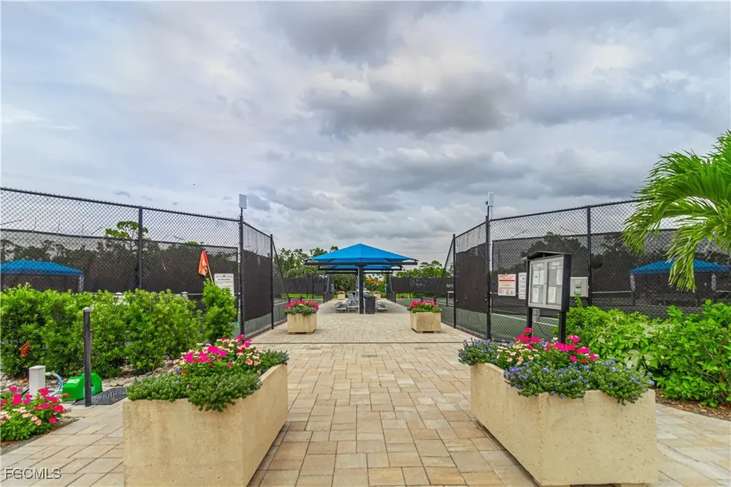 1709 Bent Tree Circle Fort Myers FL 33907