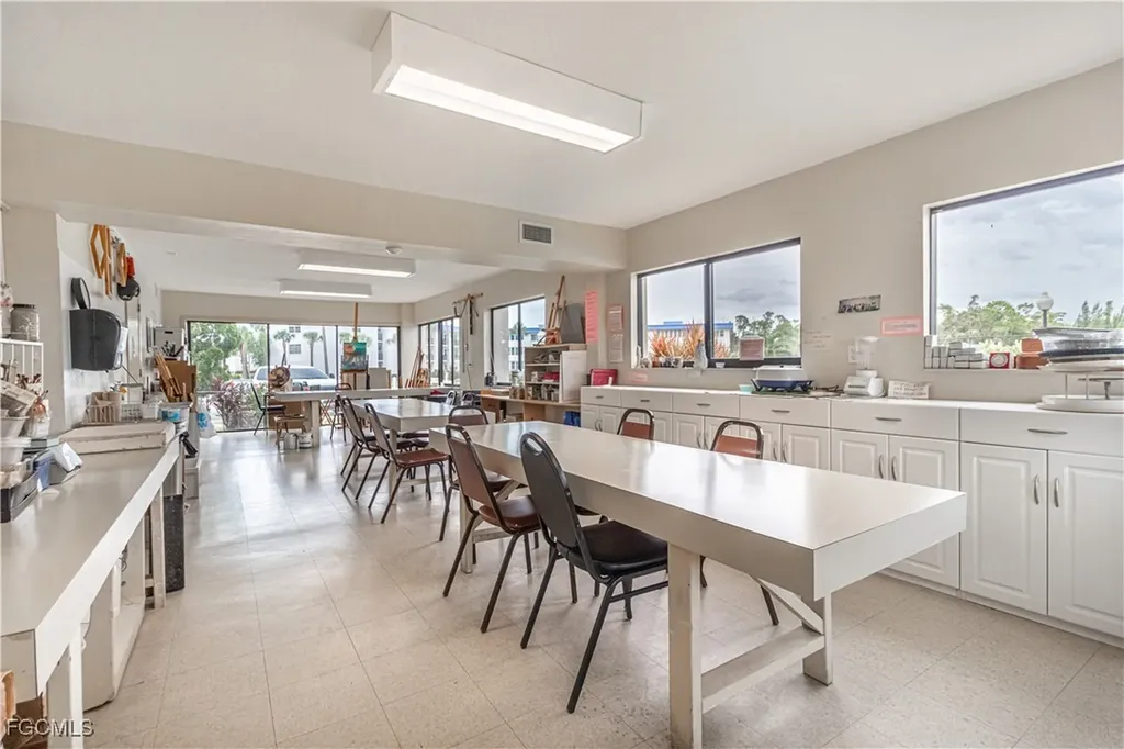 1709 Bent Tree Circle Fort Myers FL 33907