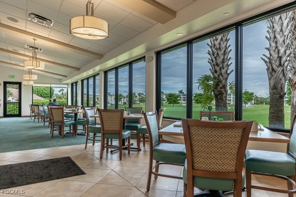 1709 Bent Tree Circle Fort Myers FL 33907