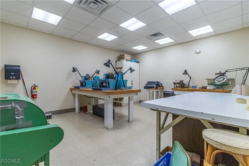 1709 Bent Tree Circle Fort Myers FL 33907