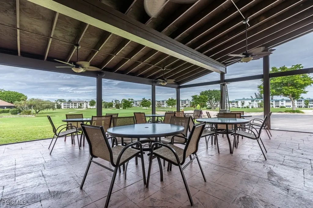 1709 Bent Tree Circle Fort Myers FL 33907