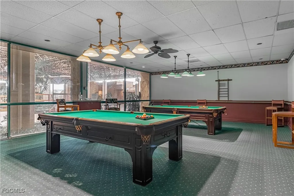 1709 Bent Tree Circle Fort Myers FL 33907