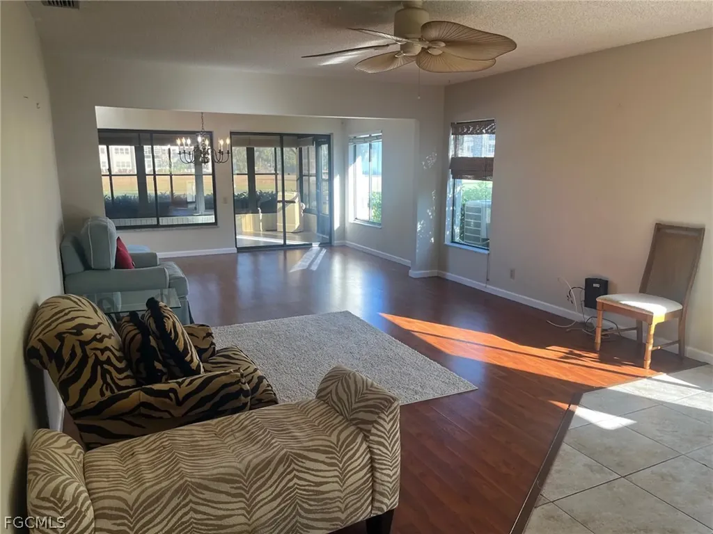 1709 Bent Tree Circle Fort Myers FL 33907