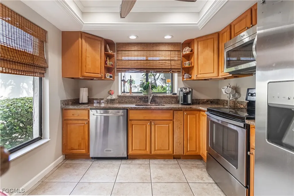 1709 Bent Tree Circle Fort Myers FL 33907