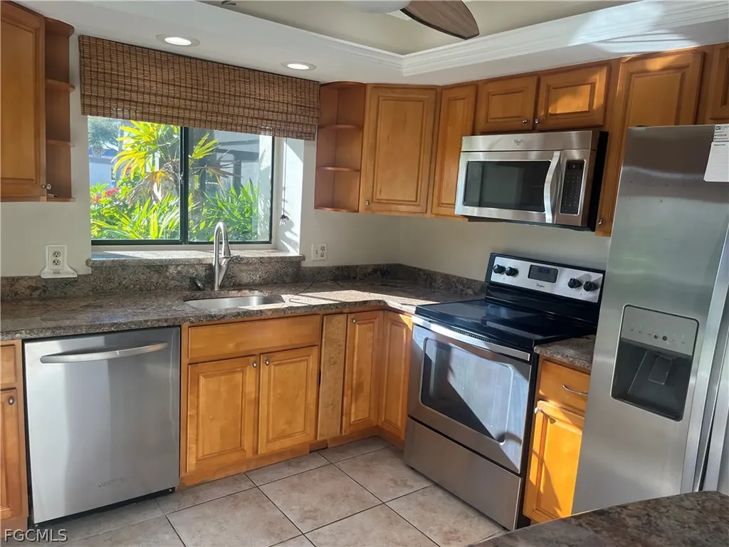 1709 Bent Tree Circle Fort Myers FL 33907