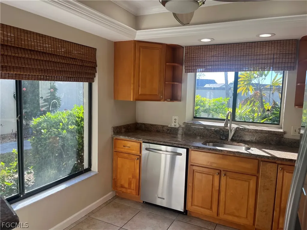 1709 Bent Tree Circle Fort Myers FL 33907