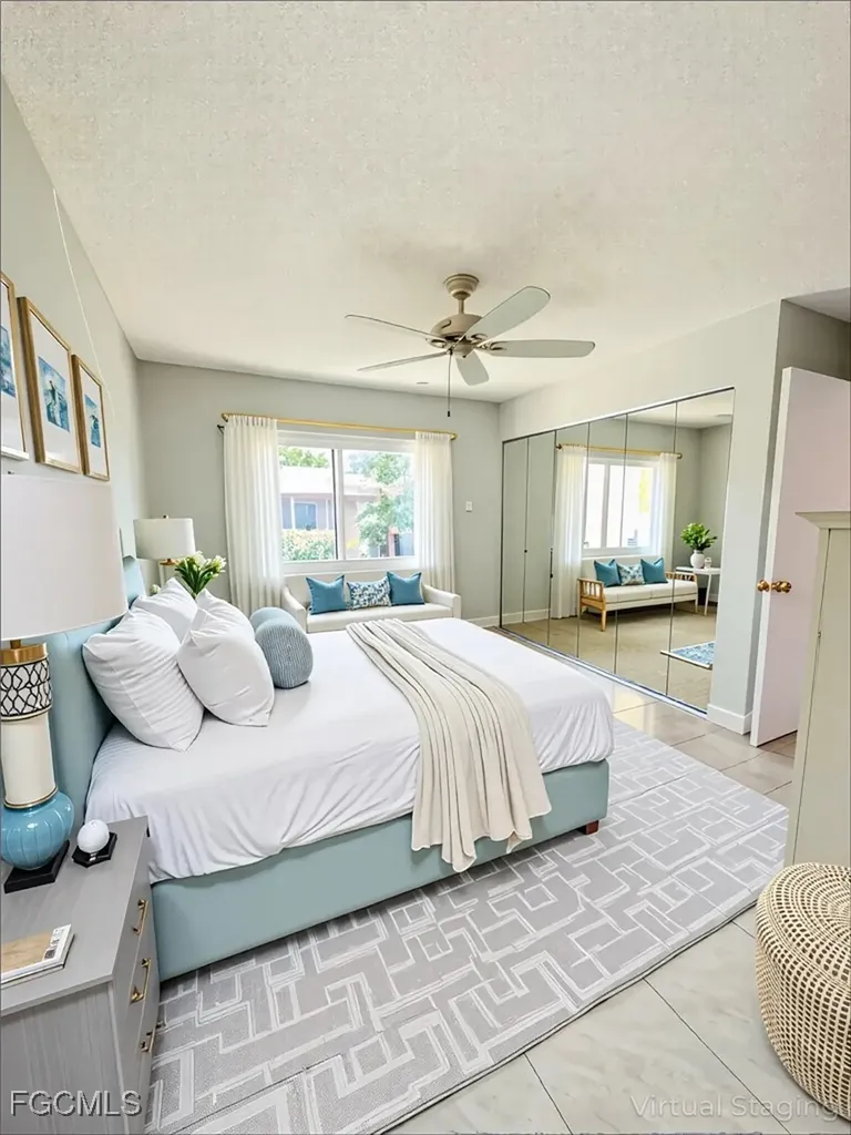 6184 Michelle Way Fort Myers FL 33919