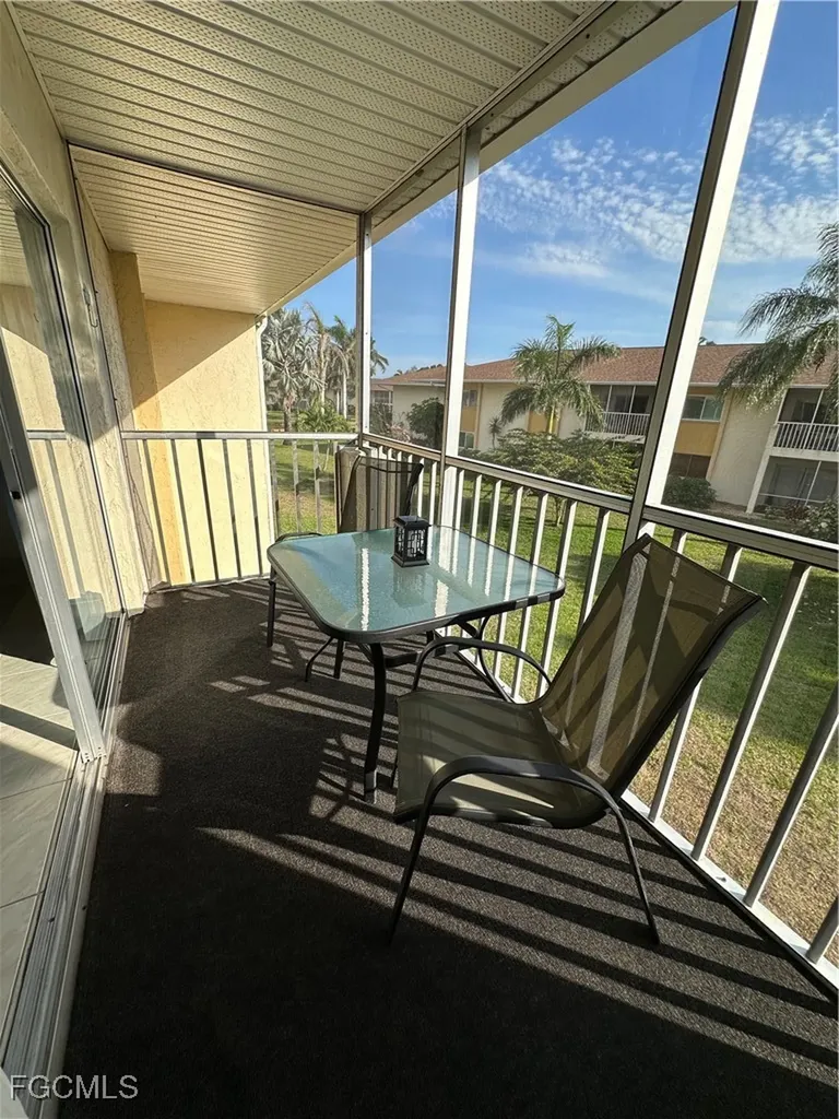 6184 Michelle Way Fort Myers FL 33919