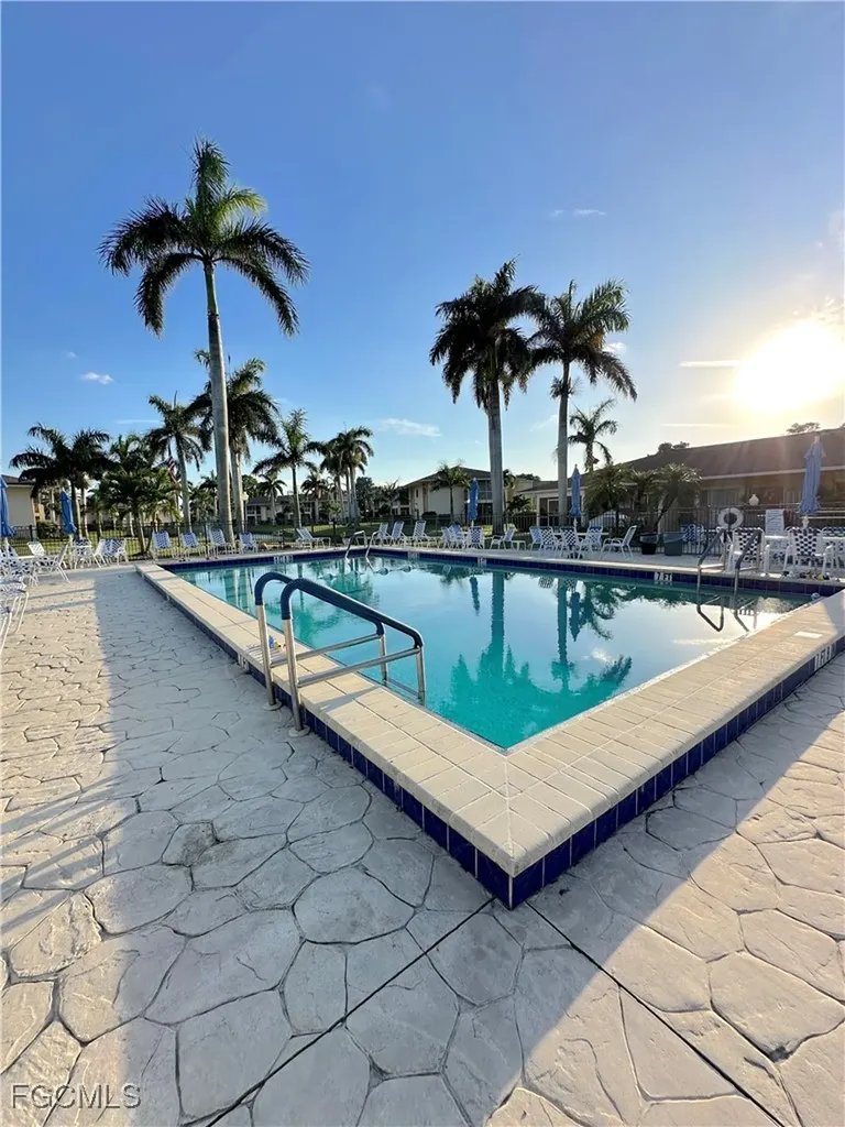 6184 Michelle Way Fort Myers FL 33919