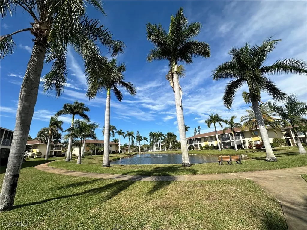 6184 Michelle Way Fort Myers FL 33919