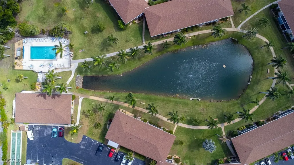 6184 Michelle Way Fort Myers FL 33919